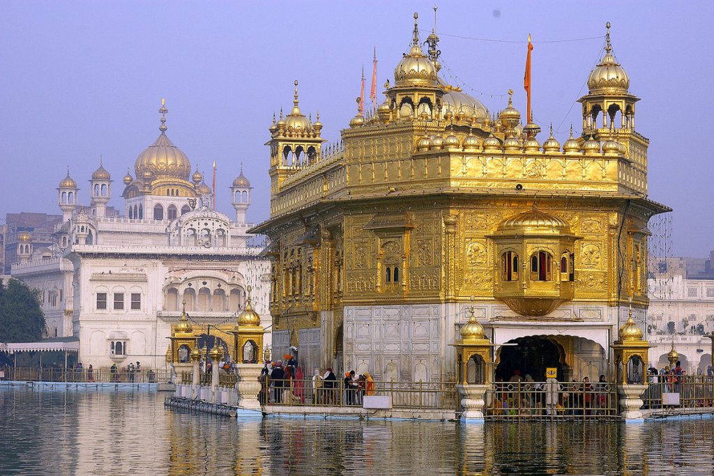 golden-temple.jpg