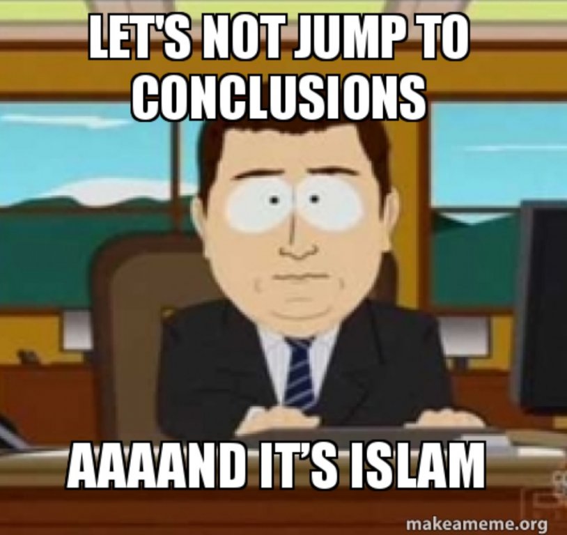 image.jpeg