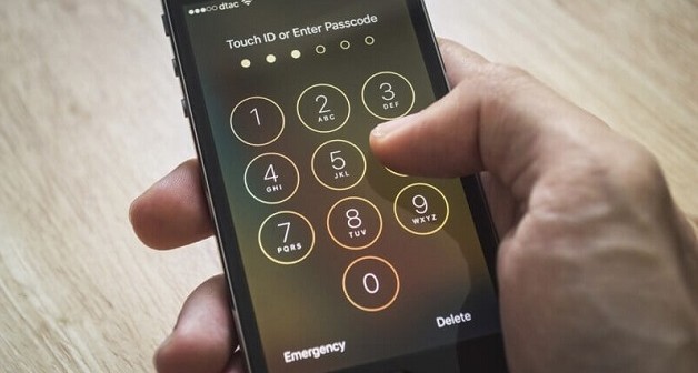 iphone-628x336.jpg