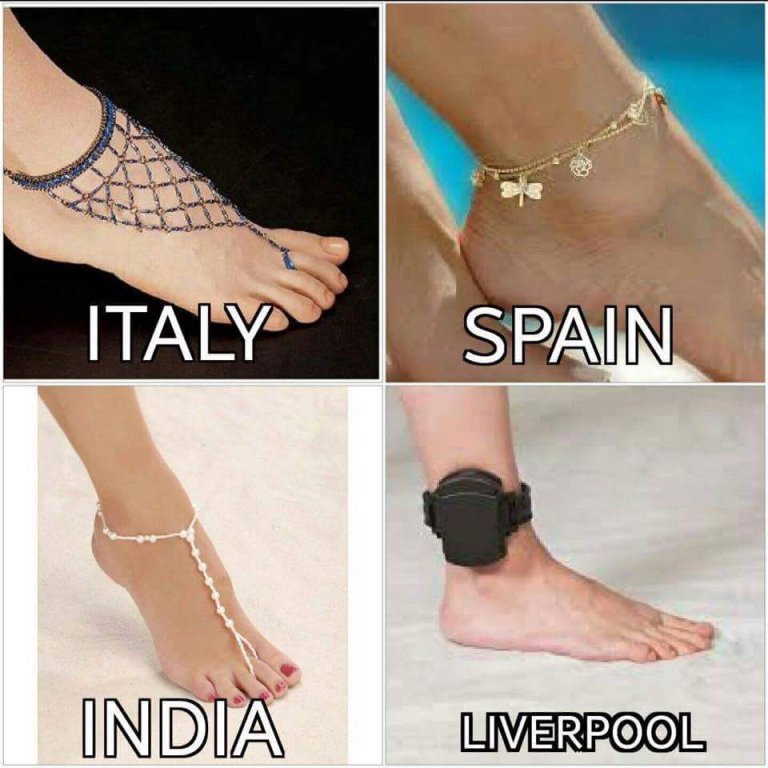 italyspain.jpg