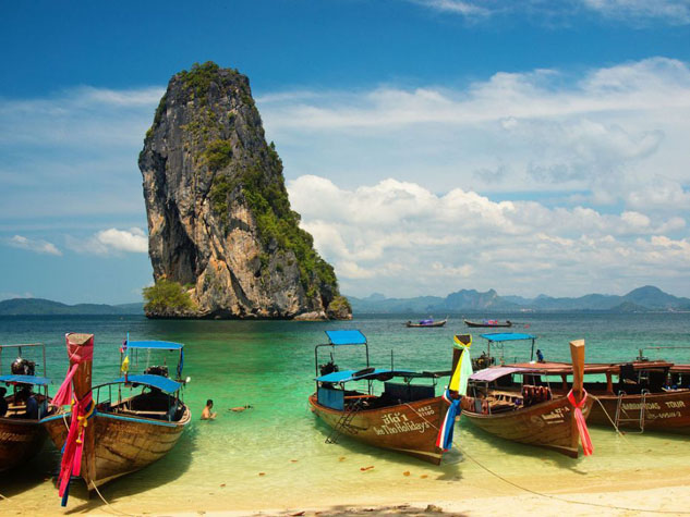 krabi_1.jpg