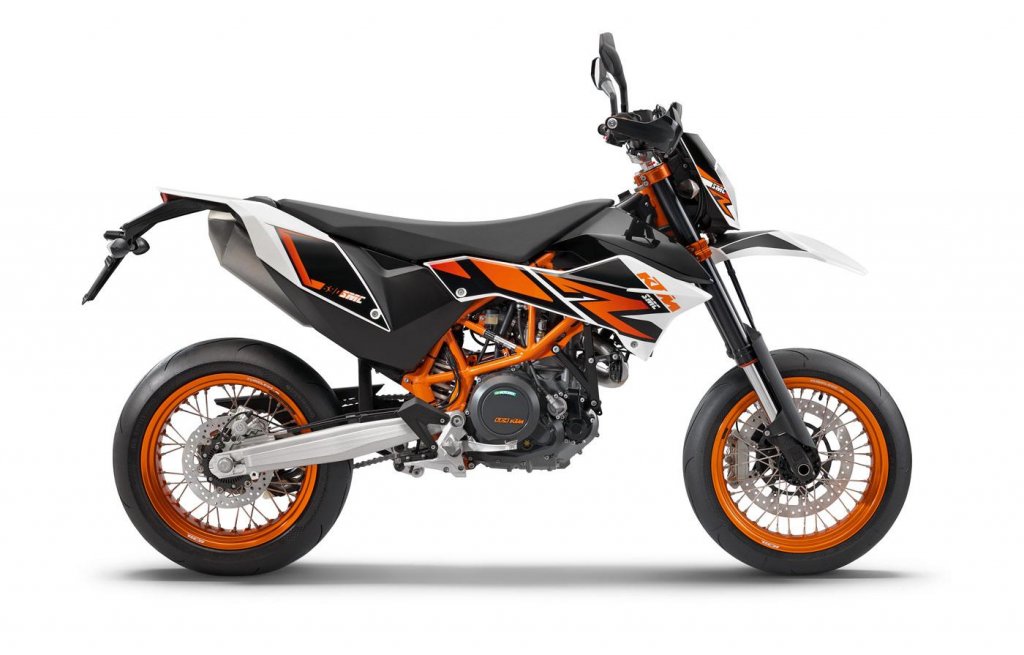 ktm-690-smc-r.thumb.jpg.7c283420178861c7