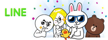 line.jpg