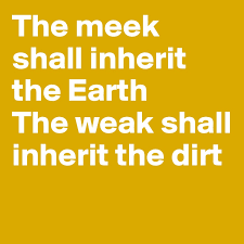 meek.png