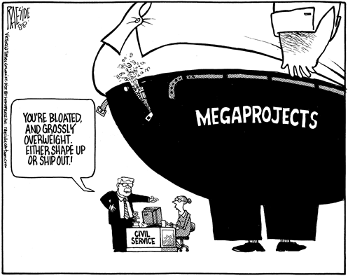 mega_projects.gif