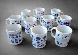 mugs.jpg