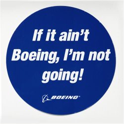 not_boeing_not_going_sticker.jpg
