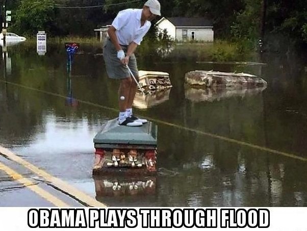 obama_golfing.jpg