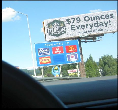 ounces.jpg