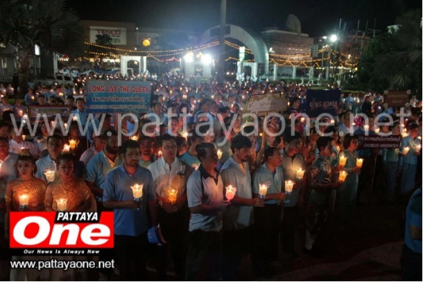 pattaya.PNG