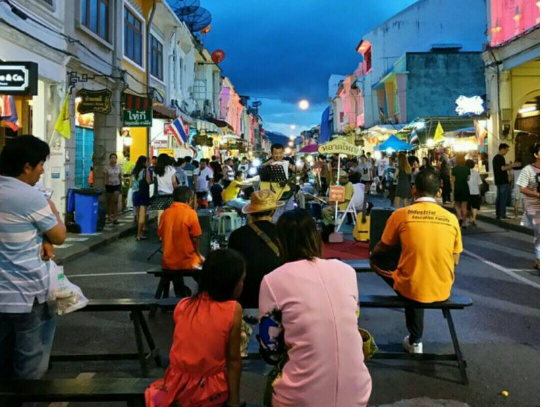 phuket.PNG