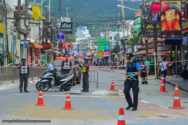phuket.jpg