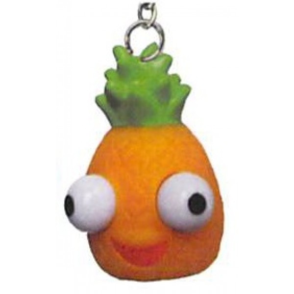 pineapple_eyes.jpg