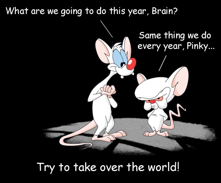 pinky_and_the_brain.jpg