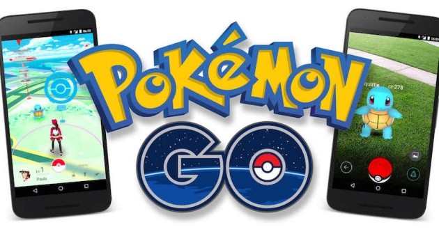 pokemon-go3-630x336.jpg