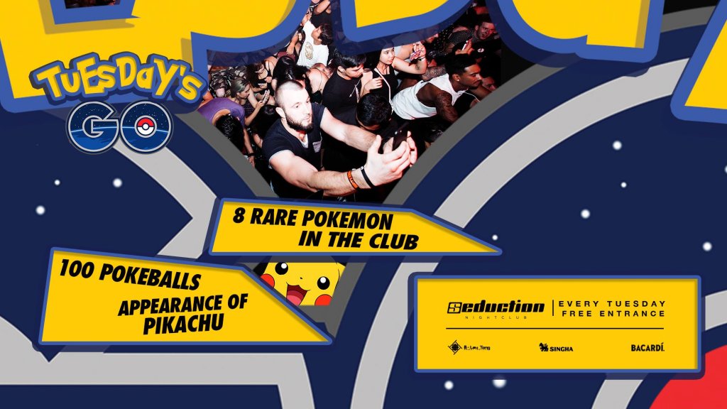 pokemon.jpg