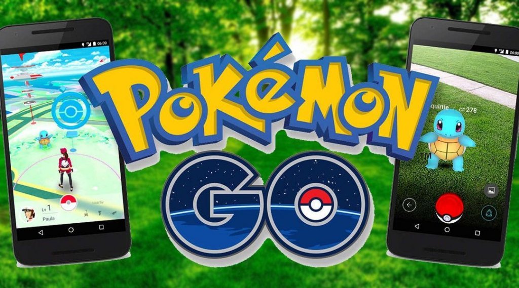 pokemon1.jpg