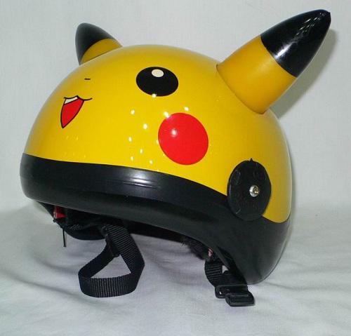 pokemon_helmet.jpg
