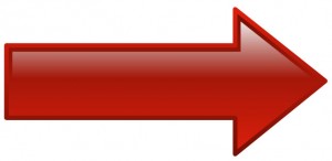 red-arrow-pointing-right-300x146.jpg