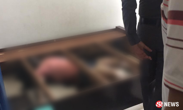 s.jpg.8c73c9c73e0a4da21c3a035e4416eb14.jpg