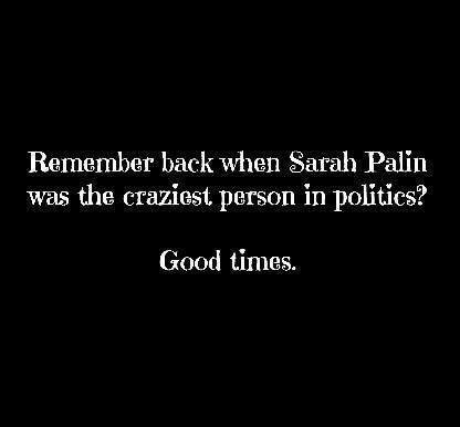 sarah.jpg.63f11b57f6cc95be29c5ea856a2e41f9.jpg