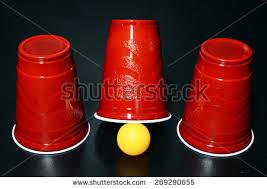 shell.jpg