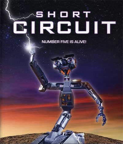 shortcircuit.jpg