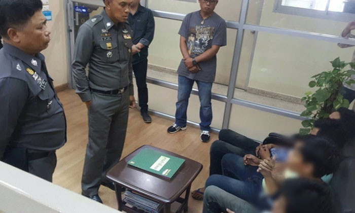 sn.jpg.a0a76b9c0df602b88c1c1dbacd61a8d2.jpg