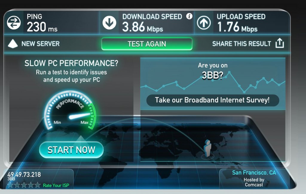 speedtestSF11thfloorVDSL.JPG