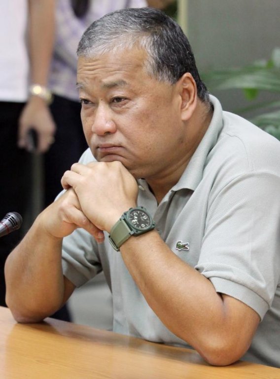 sukhumbhand.jpg