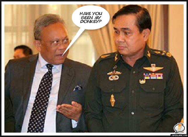 suthep.jpg