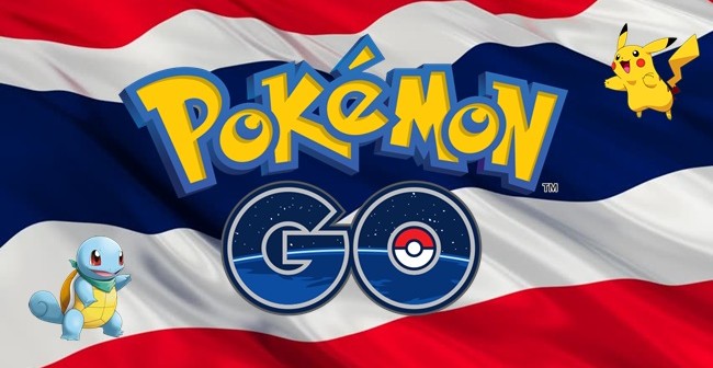 thailand-flag-650x336.jpg