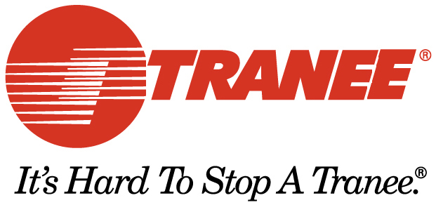 tranee.jpg