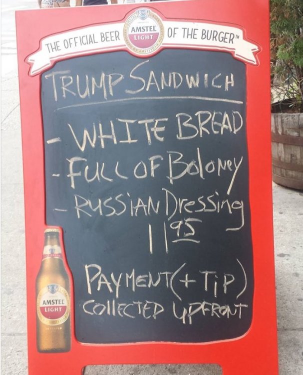 trump_sandwich.jpg