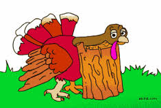 turkey.jpg