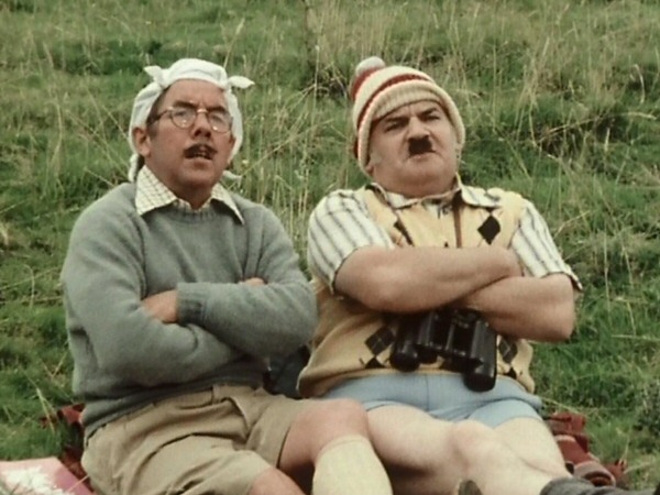 two_ronnies.jpg