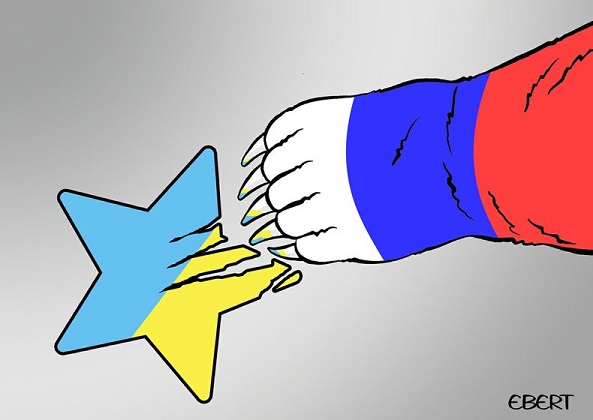ukraine_russia.jpeg
