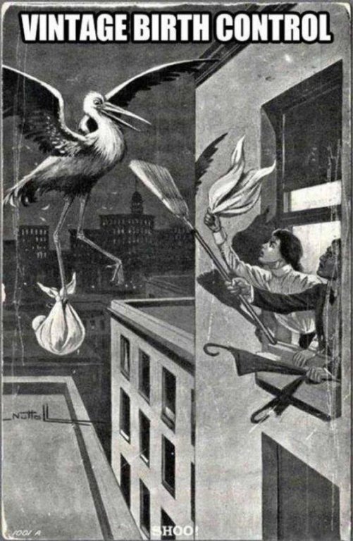vintagebirthcontrol.jpg