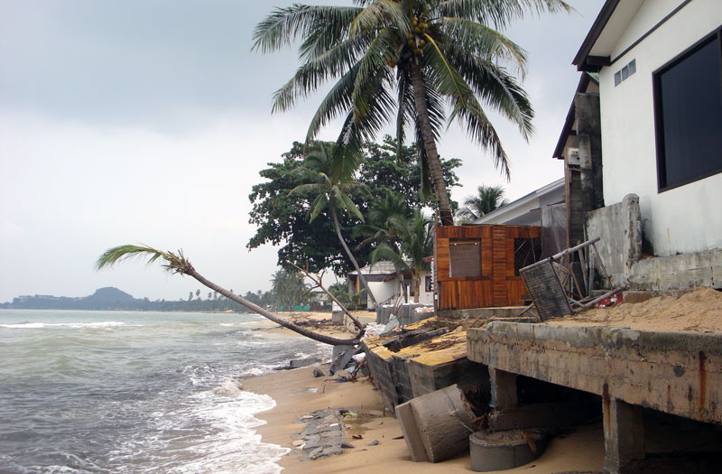 w2010_Maenam_DSC07723.jpg