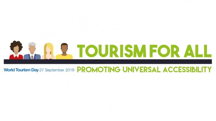 world-tourism-day-2016-wpcf_728x409.jpg