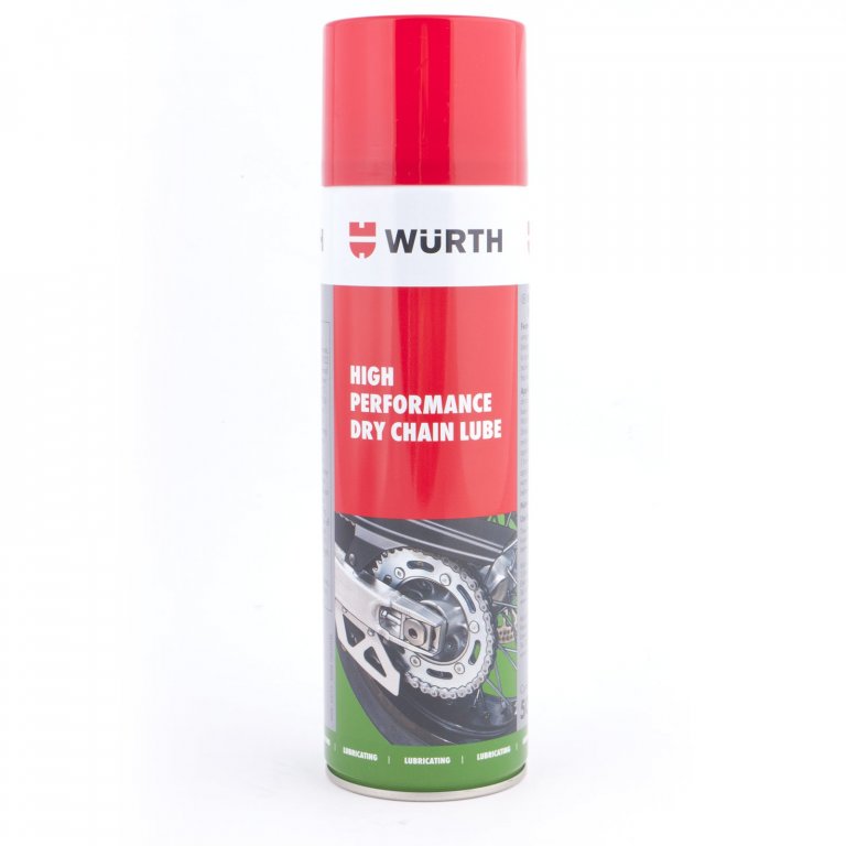 wurth-dry-lube-554405.jpg