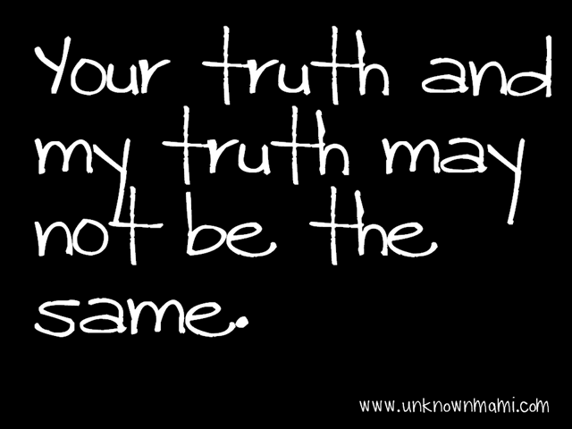 your-truth-and-my-truth1.png