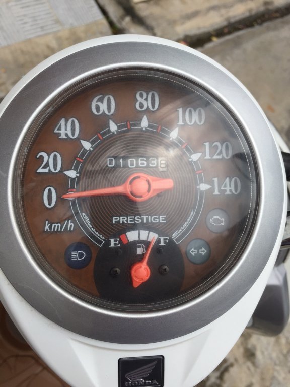 1063km.JPG