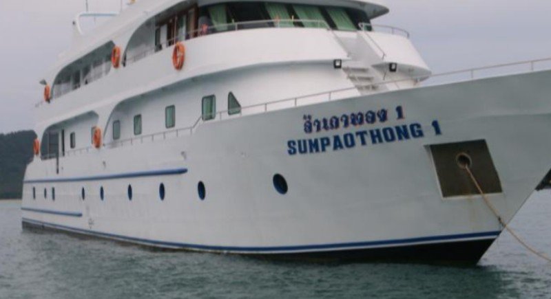 1472816271_1-org.jpg