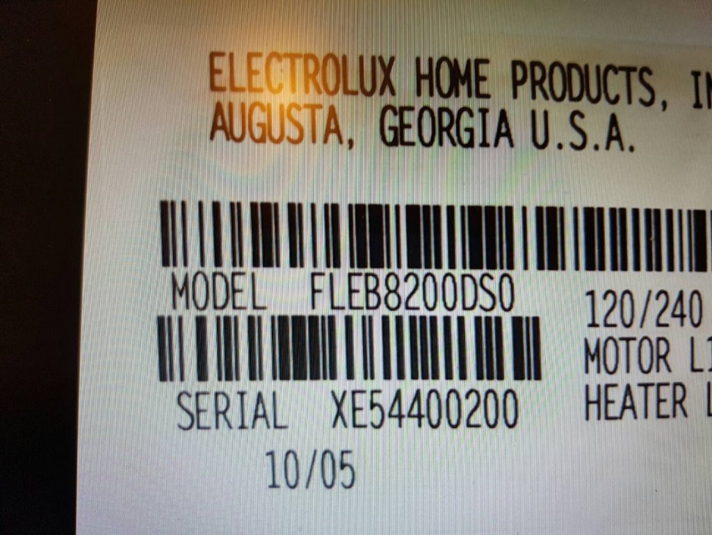 1473529803618.jpg