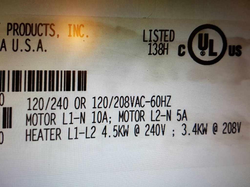 1473529805151.jpg