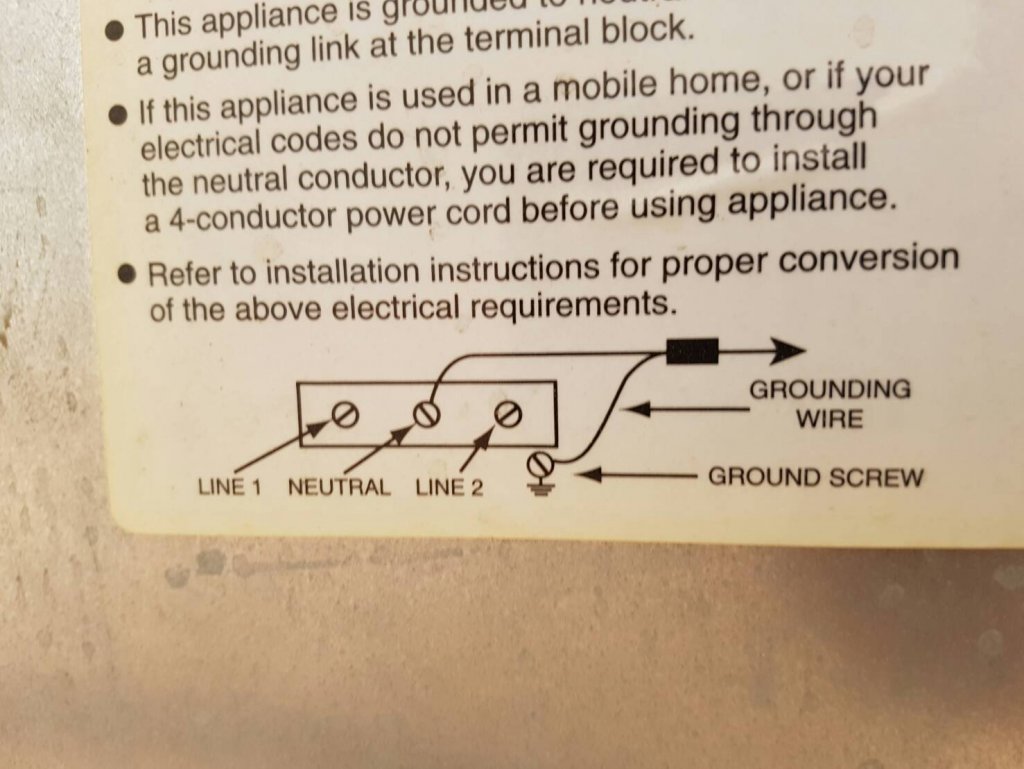 1473577211847.jpg