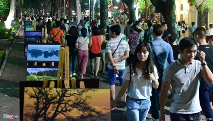 19_hanoi5_jzkp-wpcf_728x413.jpg