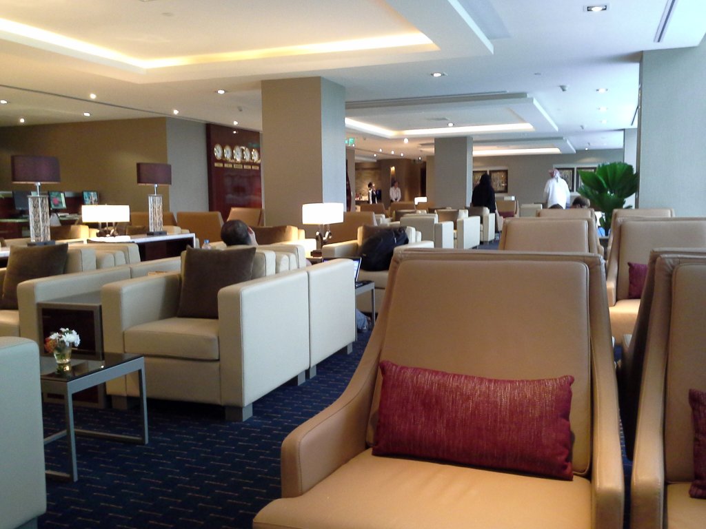 20140803_075458.jpg