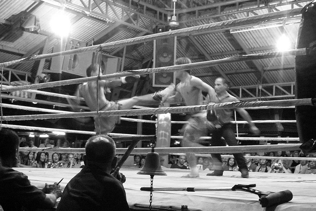 2016-09_muang-thai_KIF_1802.jpg